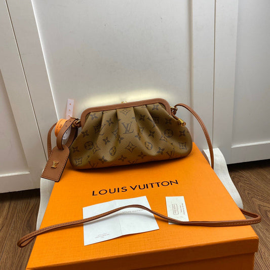 Amelia - LV Bags - 13225