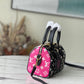 Fashion Lu-Vi bags - 5208