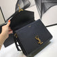 Amelia - YSL Bag - 2203