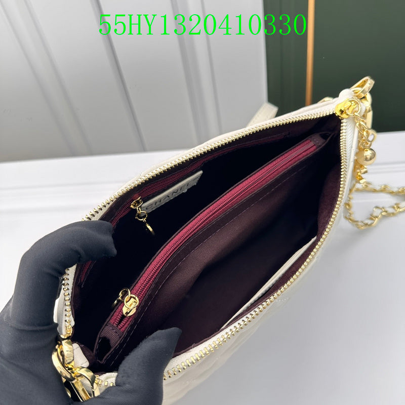 Amelia - CHL Bags - 1141