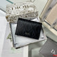Amelia- Mix Wallets - 237