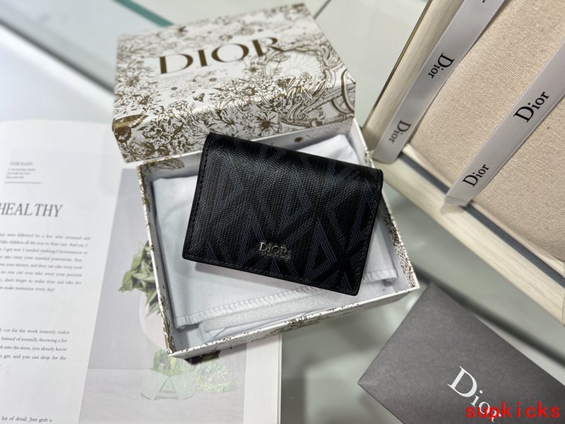Amelia- Mix Wallets - 237