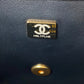 Amelia- CHL Bags - 7652