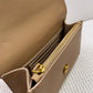 YSL BAGS - WOMEN LOVE LUXURY BAGS - 1202