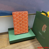 Amelia- - Mix Wallets - 128