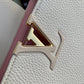 Amelia's Bag Gallery - LOV Bags - 1372