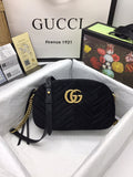 Amelia Fashion - GCI Bags - 3139