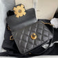 Amelia- CHL Bags - 7483