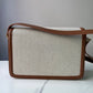 Amelia - YSL Bag - 3791