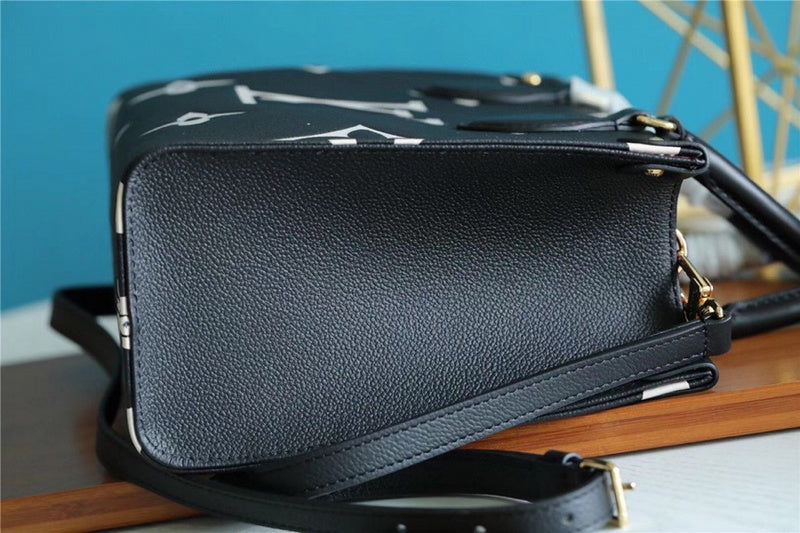 Amelia - LOV Lady Bags - 1511