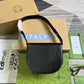 Amelia- GCI Bags - 5191