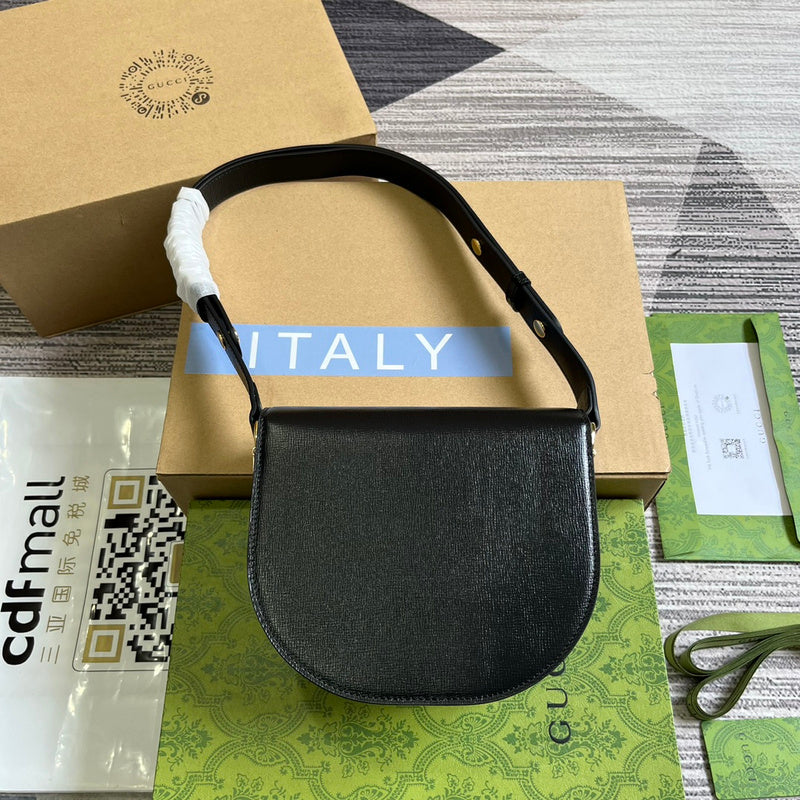 Amelia- GCI Bags - 5191