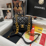 AmeliaLuxury - CHL Bags - 3349