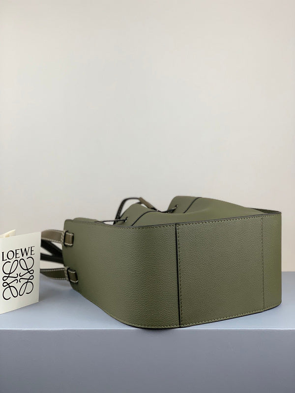 Amelia's Bag Gallery - LWO Bags - 866