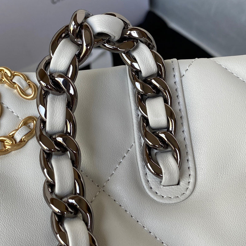 Amelia- CHL Bags - 7579