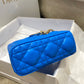 Amelia- DOR Bags - 985