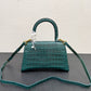 Amelia - BLN-CIAGA WOMEN LUXURY BAGS - 748