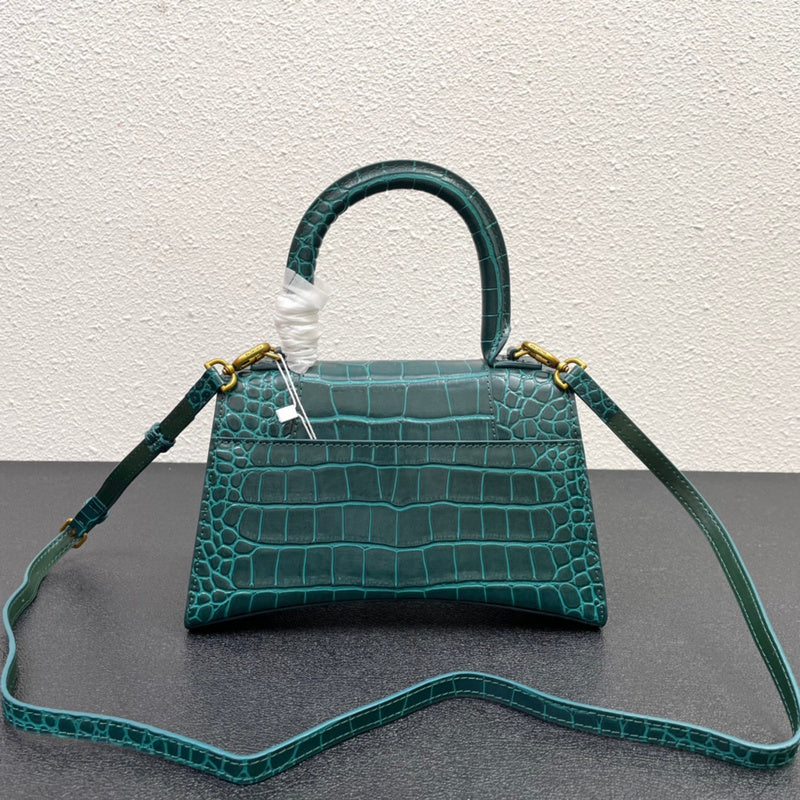 Amelia- BLN-CIAGA WOMEN LUXURY BAGS - 748