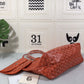 Amelia- G-YARD BAGS - 287