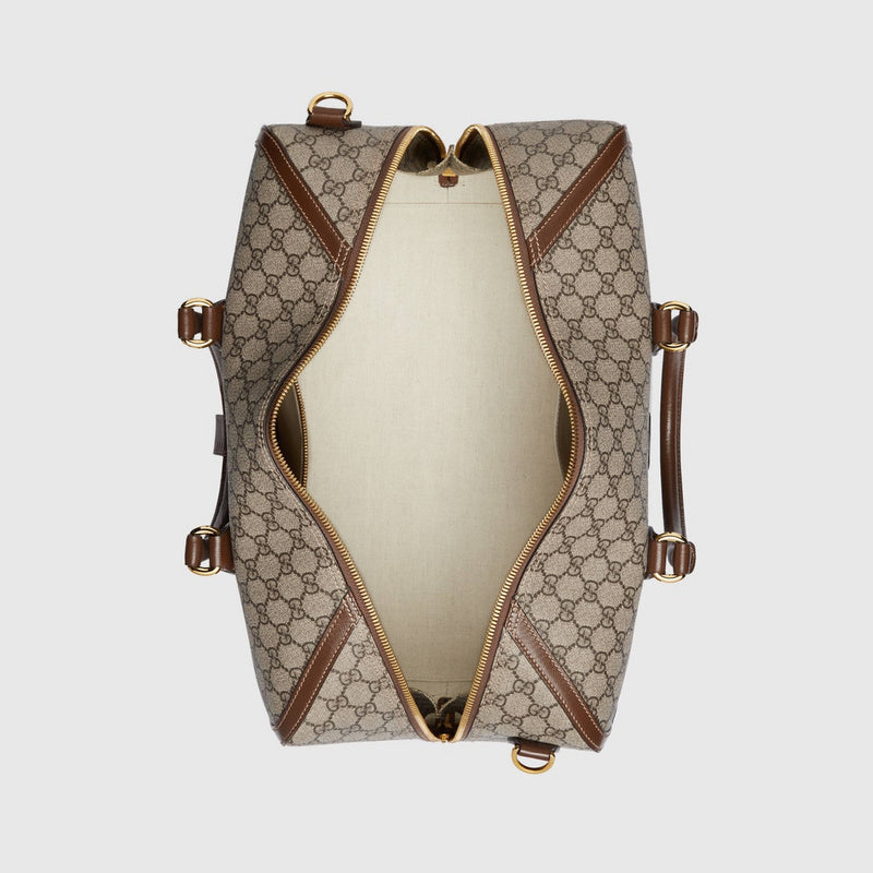 Amelia  - GCI Bags - 12586