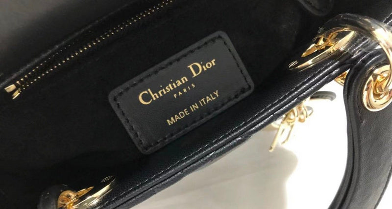 Amelia - DOR Lady Bags - 453