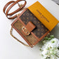 Amelia - LV Bags - 14011