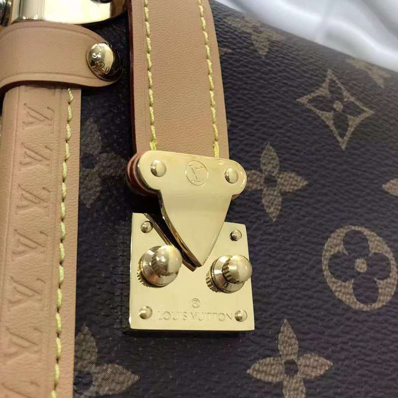 Amelia- Lu-Vi bags - 11948