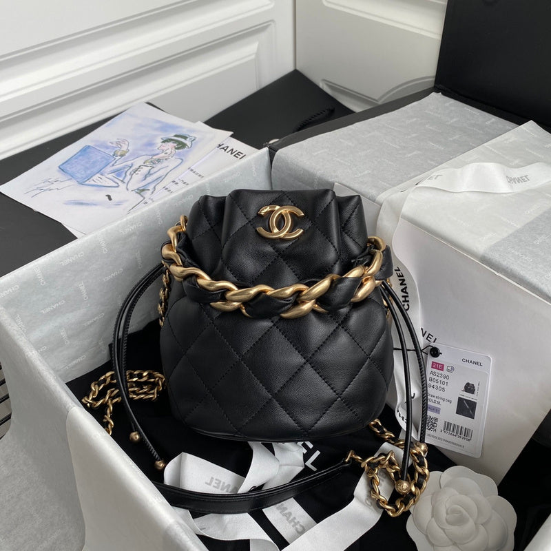 Amelia - CHL Bags - 1817