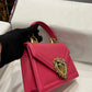 Amelia- DG Bags - 347