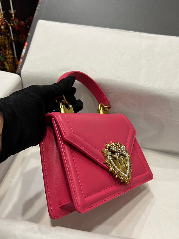 Amelia- DG Bags - 347