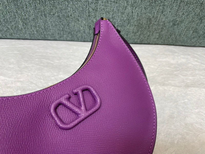 Amelia's Bag Gallery - VEL Bags - 1038