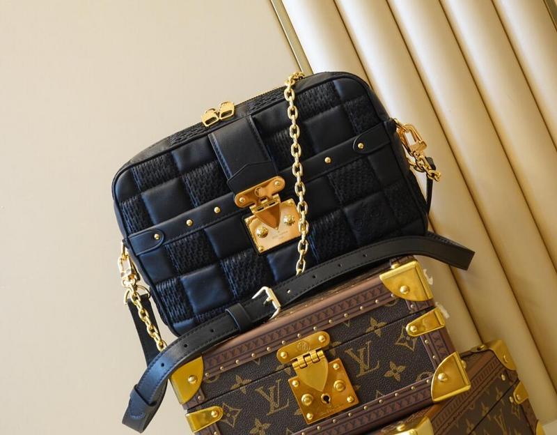 AmeliaLuxury - LOV Bags - 2208
