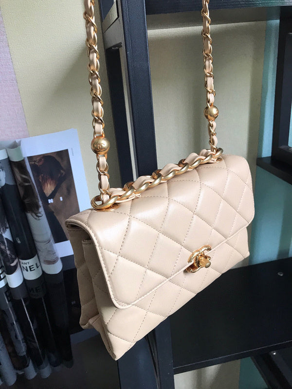 AmeliaLuxury - CHL Bags - 3412