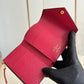Amelia Fashion Lu-Vi bags - 17013