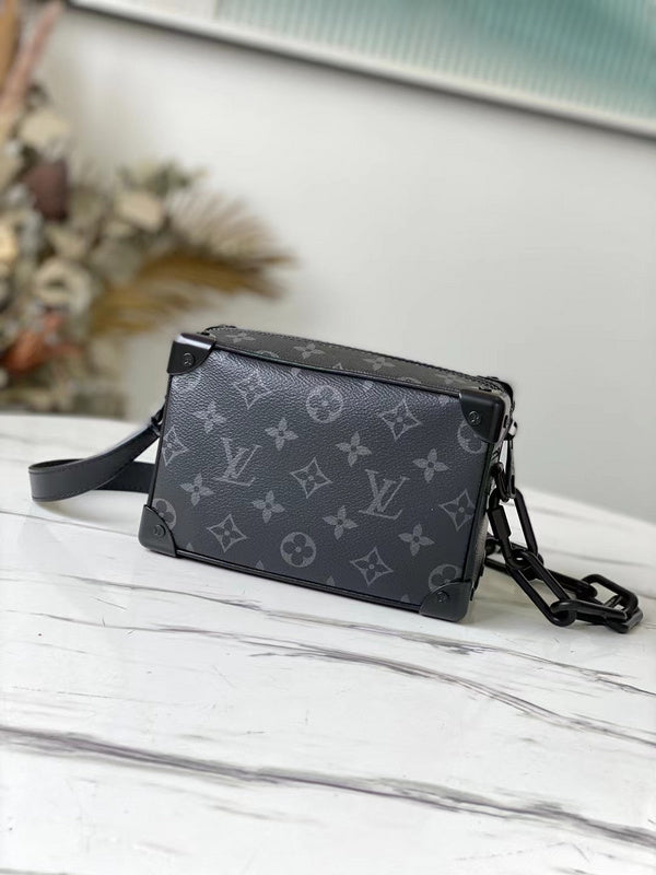Amelia Fashion Lu-Vi bags - 17083