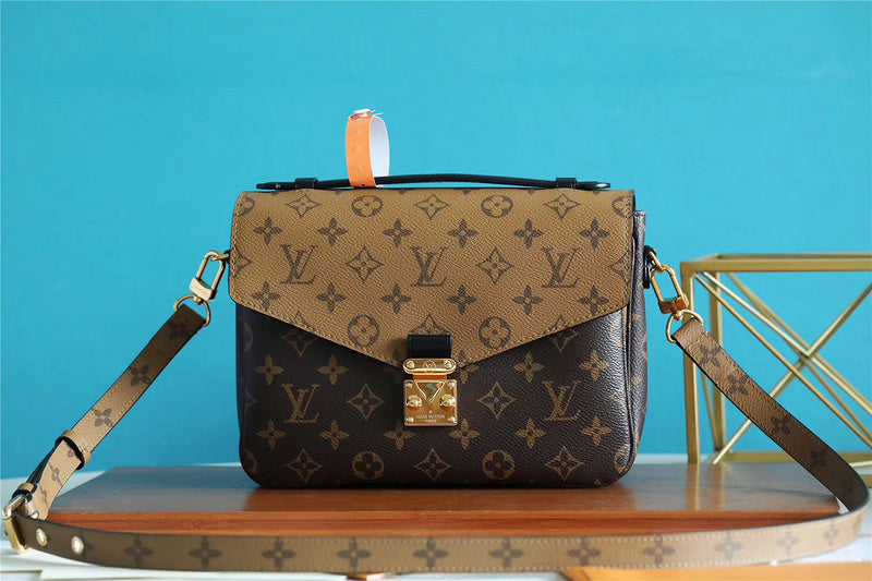Amelia - LOV Lady Bags - 1593