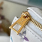 Fashion Lu-Vi bags - 4809