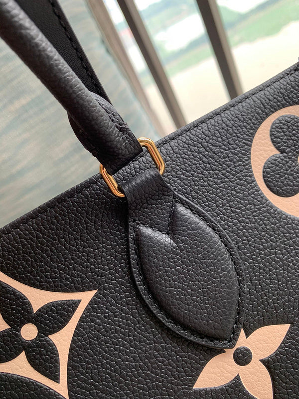 Amelia - LV Bags - 16167