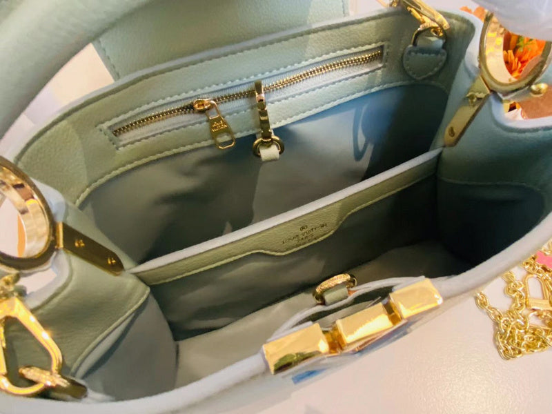 Amelia- GUKI Women Bags - 1493