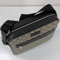 Amelia  - GCI Bags - 13198