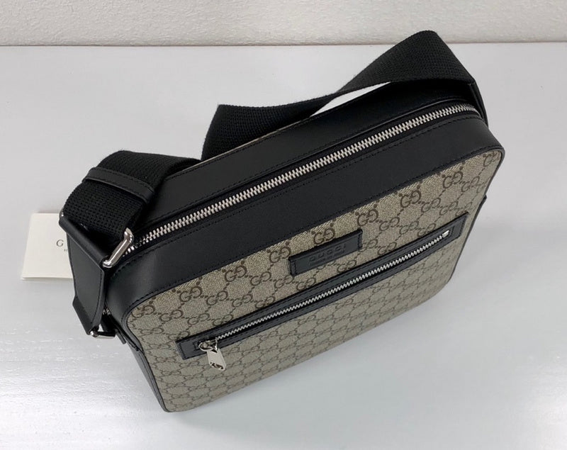Amelia  - GCI Bags - 13198