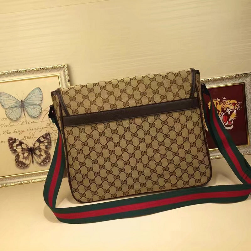 Amelia- GCI Bags - 2395