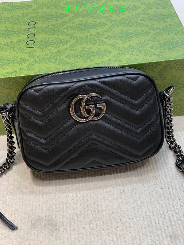 Amelia - GCI Bags - 10463