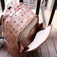 Amelia - MAmeliaBRANDED BAGS - 125