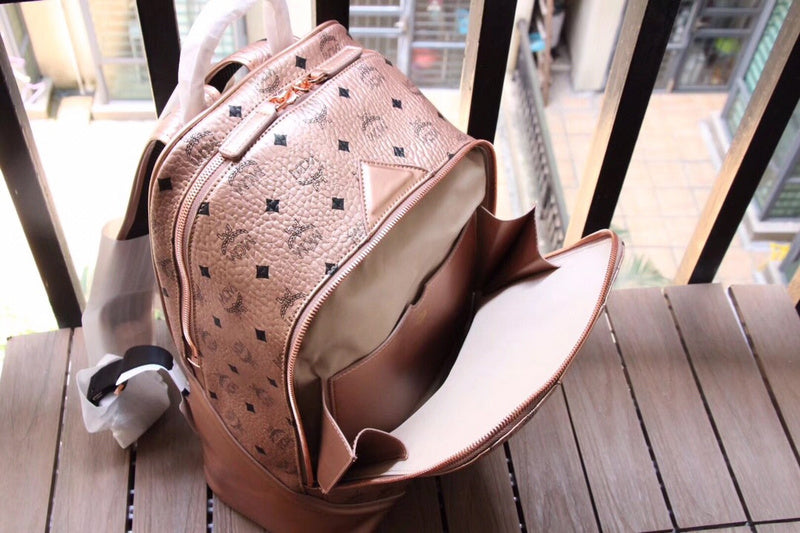 Amelia - MAmeliaBRANDED BAGS - 125
