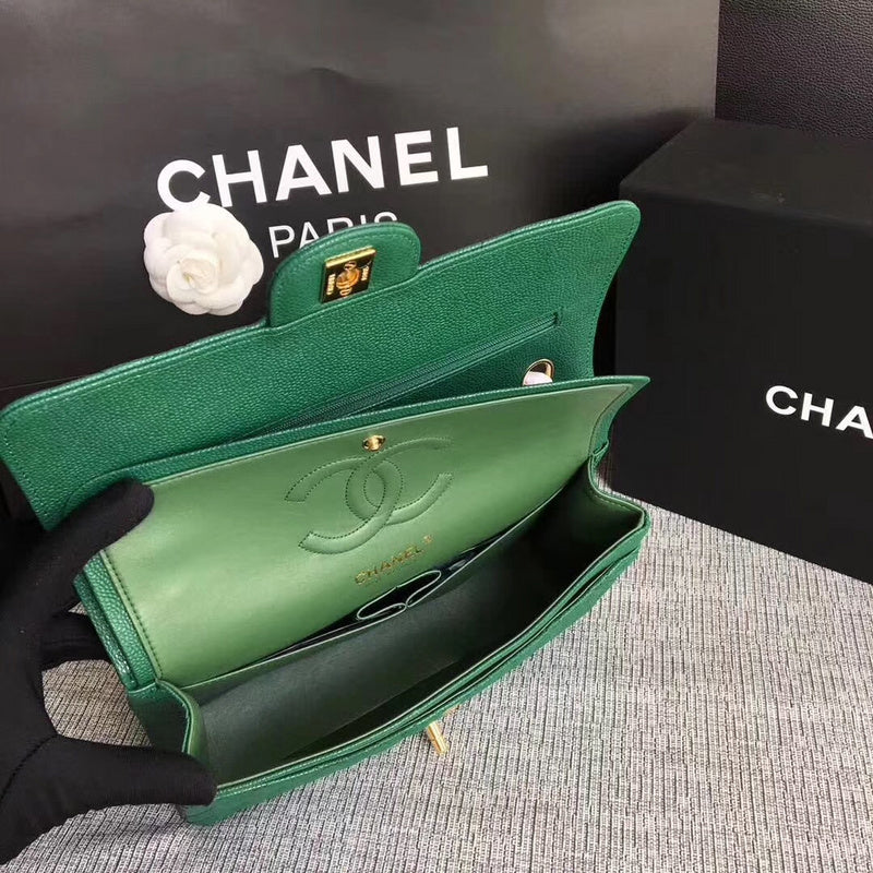 Amelia - CHL Lady Bags - 649
