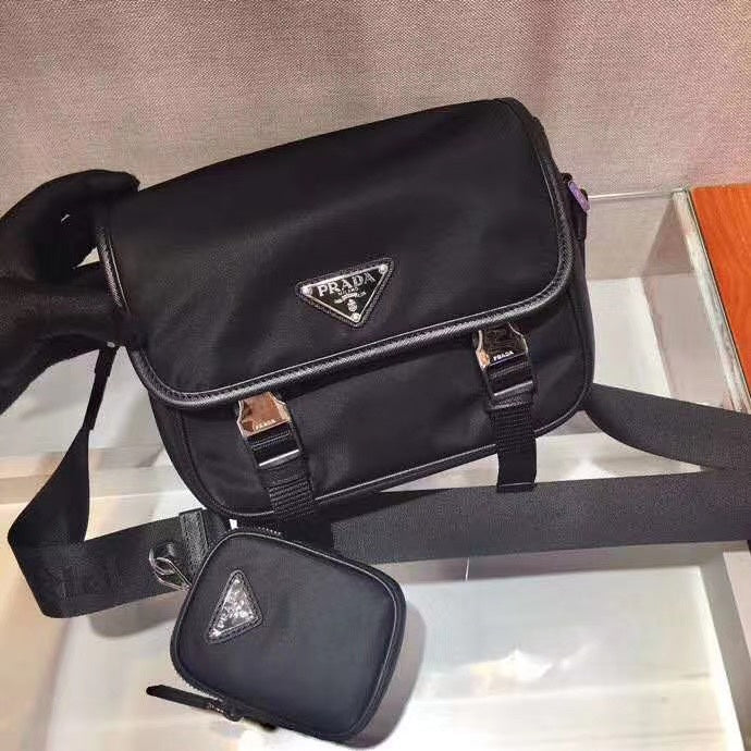 Amelia-LAON - PD Bags - 291