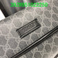 Amelia - GCI Bags - 10388
