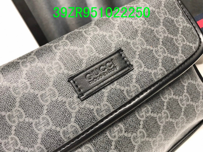 Amelia - GCI Bags - 10388