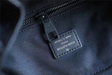 Glami-i LOV Backpacks - 112